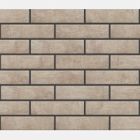 Плитка Loft brick SALT, Cerrad